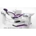 Dentsply Sirona - Axano Dental Chair Fully Equipped